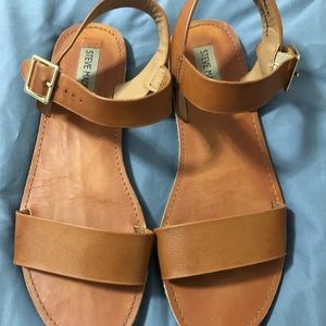 Steve Madden Women’s Donddi